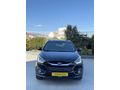 Galeriden Hyundai ix35 1.6 GDI Elite 2013 Model Kastamonu