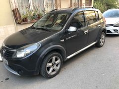 Otomatik araç alacağım için satılık