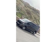 Sahibinden Volkswagen Caravelle 2.0 TDI Life 2025 Model 