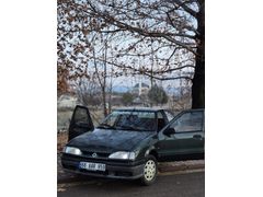 Sahibinden Renault R 19 1.4 Europa RN 1996 Model