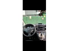 Sahibinden Citroen Berlingo 1.6 HDi Selection 2016 Model  155.000 km Beyaz