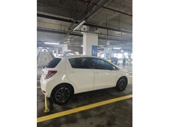 Sahibinden Toyota Yaris 1.33 Cool 2012 Model