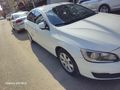 Sahibinden Volvo S60 1.6 D Premium 2013 Model