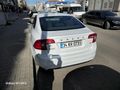 Sahibinden Volvo S60 1.6 D Premium 2013 Model