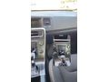 Sahibinden Volvo S60 1.6 D Premium 2013 Model