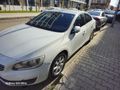 Sahibinden Volvo S60 1.6 D Premium 2013 Model