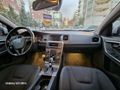 Sahibinden Volvo S60 1.6 D Premium 2013 Model