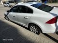 Sahibinden Volvo S60 1.6 D Premium 2013 Model