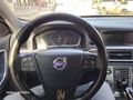 Sahibinden Volvo S60 1.6 D Premium 2013 Model