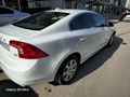 Sahibinden Volvo S60 1.6 D Premium 2013 Model