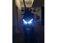 Sahibinden Apec APX5 Tokat