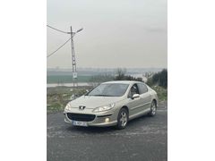 EMSALSİZ TEMİZLİKTE EXECUTİVE EKSTRALI 130 BİN KM 