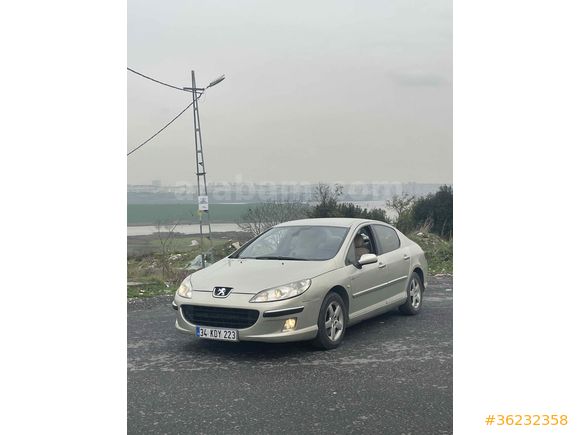 EMSALSİZ TEMİZLİKTE EXECUTİVE EKSTRALI 130 BİN KM 