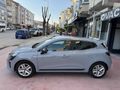 Sıfır ayarında Renault Clio 1.0 TCe Evolution 2025 Model Ankara