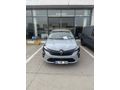 Sıfır ayarında Renault Clio 1.0 TCe Evolution 2025 Model Ankara