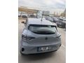 Sıfır ayarında Renault Clio 1.0 TCe Evolution 2025 Model Ankara