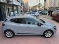 Sıfır ayarında Renault Clio 1.0 TCe Evolution 2025 Model Ankara