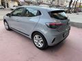 Sıfır ayarında Renault Clio 1.0 TCe Evolution 2025 Model Ankara