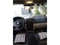 Sahibinden Fiat Albea Sole 1.4 Fire Premio Plus 2011 Model 