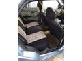 Sahibinden Fiat Albea Sole 1.4 Fire Premio Plus 2011 Model 