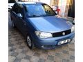 Sahibinden Fiat Albea Sole 1.4 Fire Premio Plus 2011 Model 