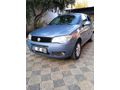 Sahibinden Fiat Albea Sole 1.4 Fire Premio Plus 2011 Model 
