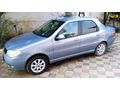 Sahibinden Fiat Albea Sole 1.4 Fire Premio Plus 2011 Model 