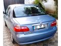 Sahibinden Fiat Albea Sole 1.4 Fire Premio Plus 2011 Model 