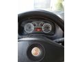 Sahibinden Fiat Albea Sole 1.4 Fire Premio Plus 2011 Model 