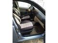 Sahibinden Fiat Albea Sole 1.4 Fire Premio Plus 2011 Model 