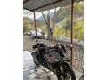 Sahibinden RKS R250 