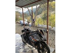 Sahibinden RKS R250 