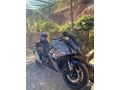 Sahibinden RKS R250 