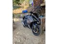 Sahibinden RKS R250 