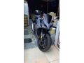 Sahibinden RKS R250 