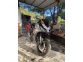 Sahibinden RKS R250 