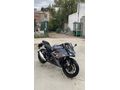 Sahibinden RKS R250 