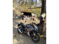 Sahibinden RKS R250 