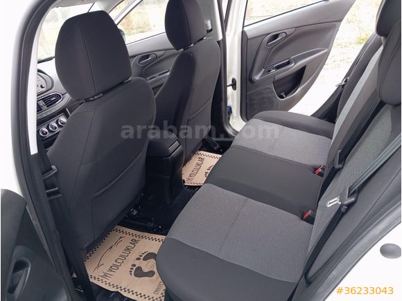 " H-A-T-A-S-I-Z "