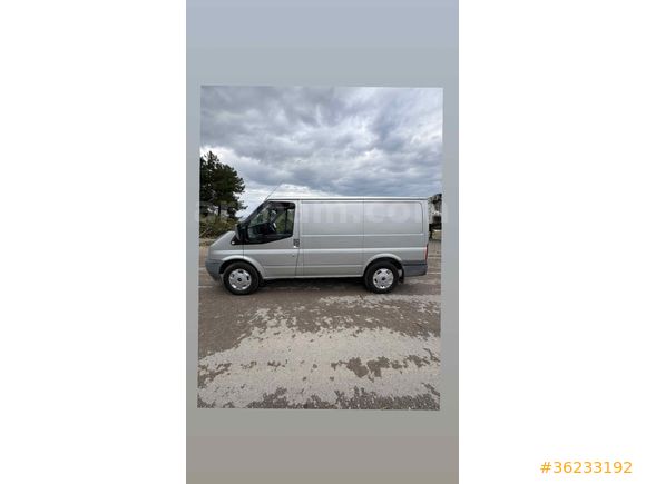Oto center 15 yıllık  sahibinden hatasız  165 km 300m