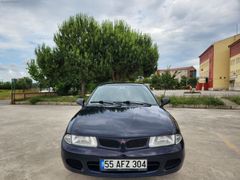 1.6 BENZINLPG KLIMALI JAPON TANKI