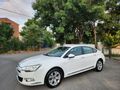 HATASIZ OTOMATIK DOLU PAKET C5