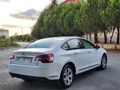 HATASIZ OTOMATIK DOLU PAKET C5