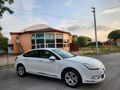 HATASIZ OTOMATIK DOLU PAKET C5
