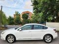 HATASIZ OTOMATIK DOLU PAKET C5