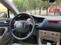 HATASIZ OTOMATIK DOLU PAKET C5