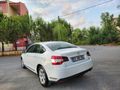 HATASIZ OTOMATIK DOLU PAKET C5