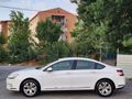 HATASIZ OTOMATIK DOLU PAKET C5