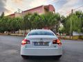 HATASIZ OTOMATIK DOLU PAKET C5