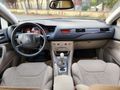 HATASIZ OTOMATIK DOLU PAKET C5